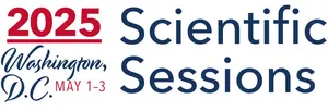 SCAI Scientific Sessions 2025