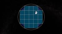 LSST Field of View