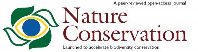 NC Logo