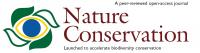 NC Logo