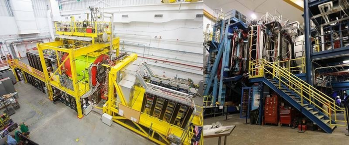 A Trial Run for Smart Streaming Readouts