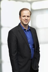 <i>FACETS</i> Editor