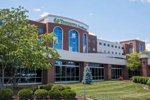 VUMC to Acquire Tennova Clarksville Hospital from Community Health Systems Inc.