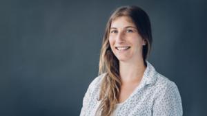 Dr. Anna Czarkwiani