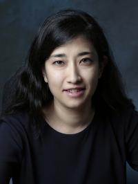 June Spector, University of Washington Health Sciences