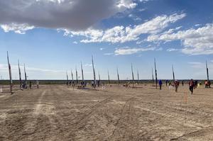 UC Rocketry