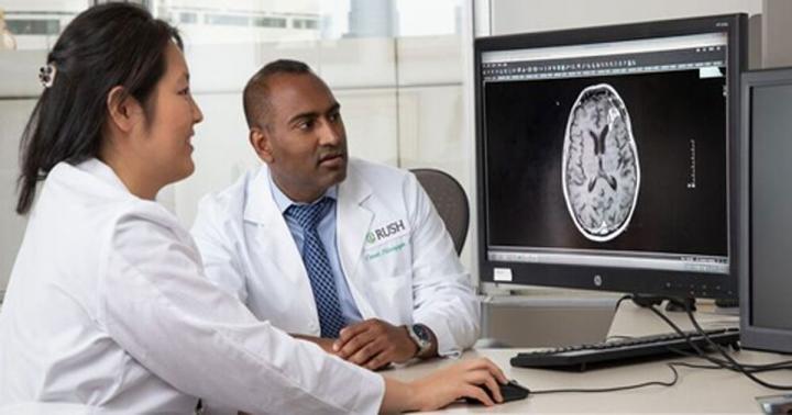 Fighting Cancers in the 'Sensitive and Exquisite Real Estate' of the Brain