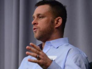 The Front Lines of Digital Health: From FDA Showdowns to Battlefield Bio-Design