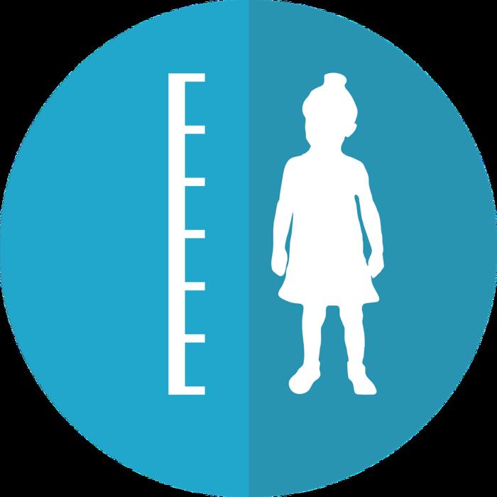 Being tall increases risk of atrial fibrillation and endometriosis in East Asian people
