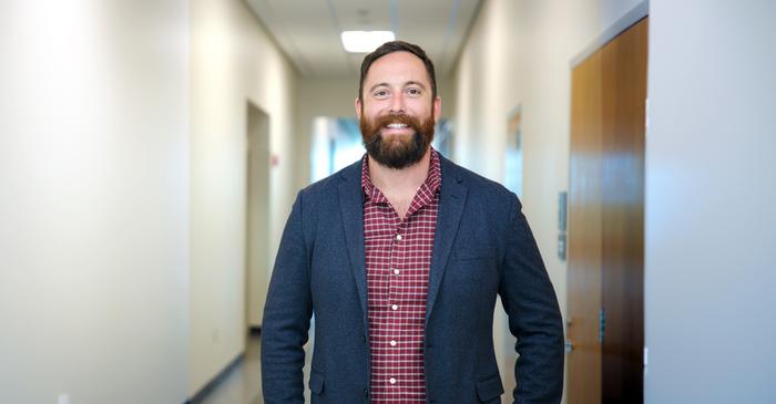 How the Brain Learns to 'See'