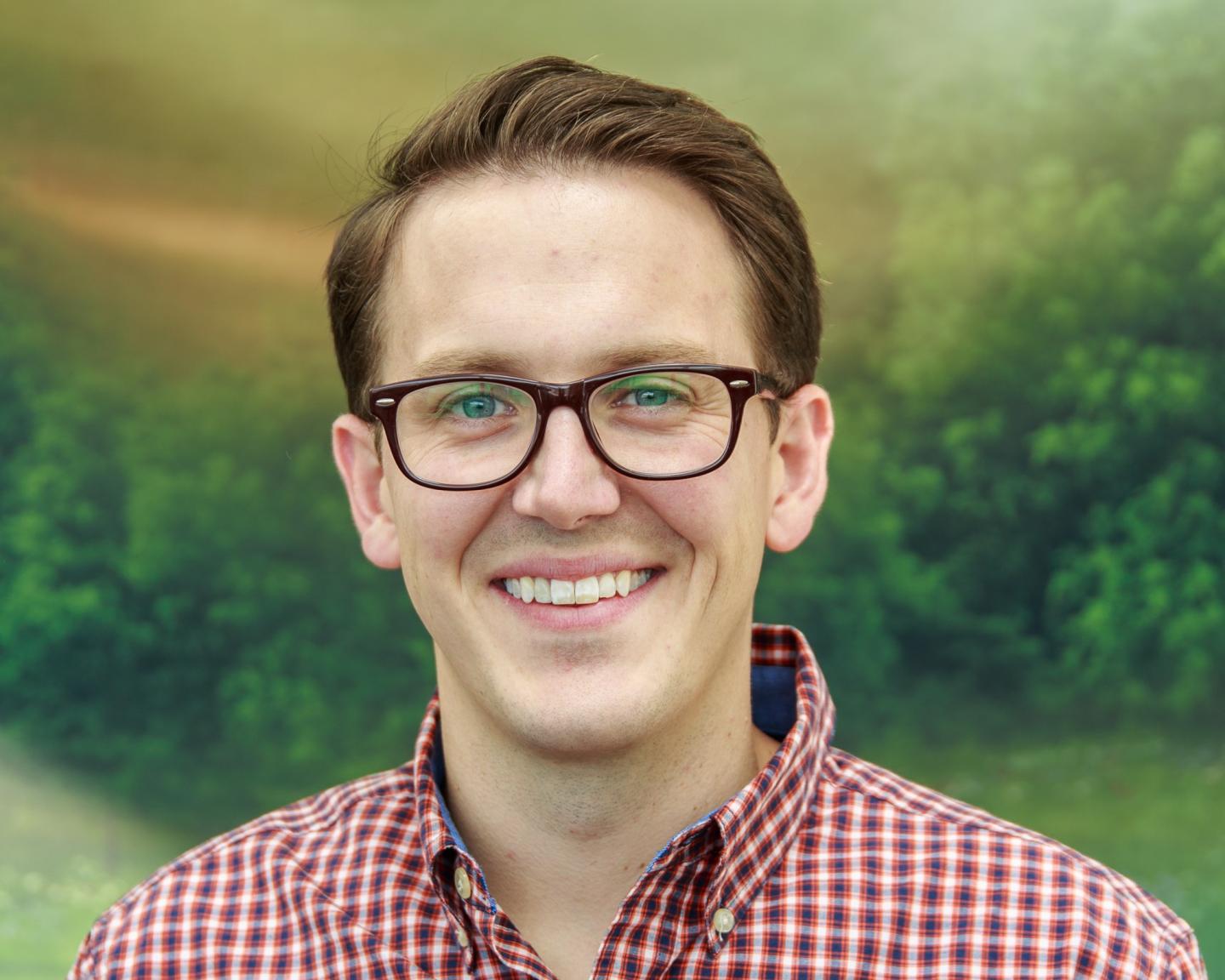 Homeyer Receives NASA Earth Science Funding for First-of-its-Kind Research