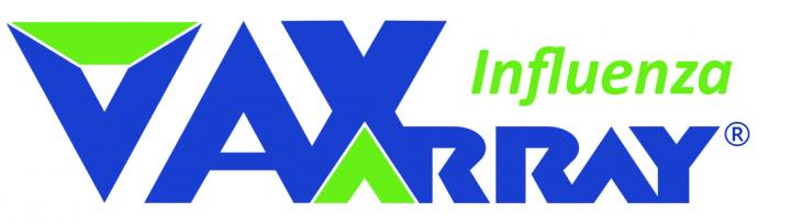 VaxArray