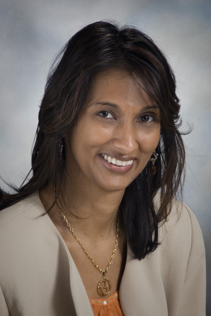 Padmanee Sharma, M.D., Ph.D.,  	University of Texas M. D. Anderson Cancer Center 