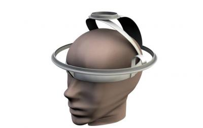 Prototype Graphic