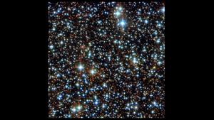 Zooming in on GRB 250702B