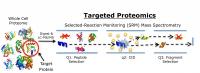 Targeted Proteomics