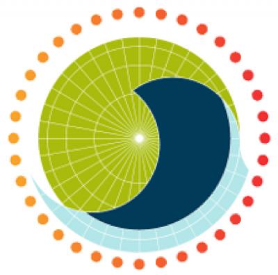 Simulating Natural Processes