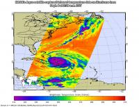 Aqua image of Irma