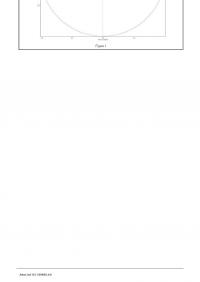 ESC Congress Abstract (second page)