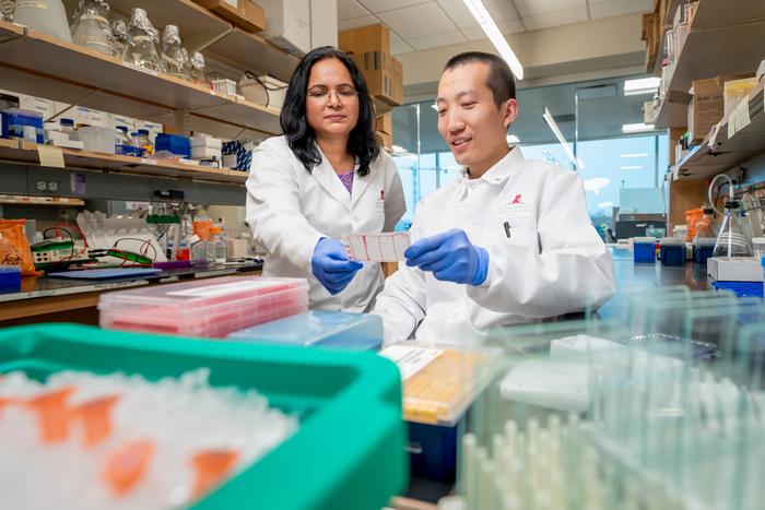 Inflammation and metabolic stress combine to drive a new cell death pathway: mitoxyperilysis