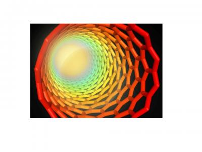 Carbon Nanotube