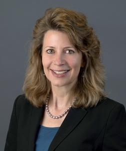 Neli Ulrich, PhD, MS
