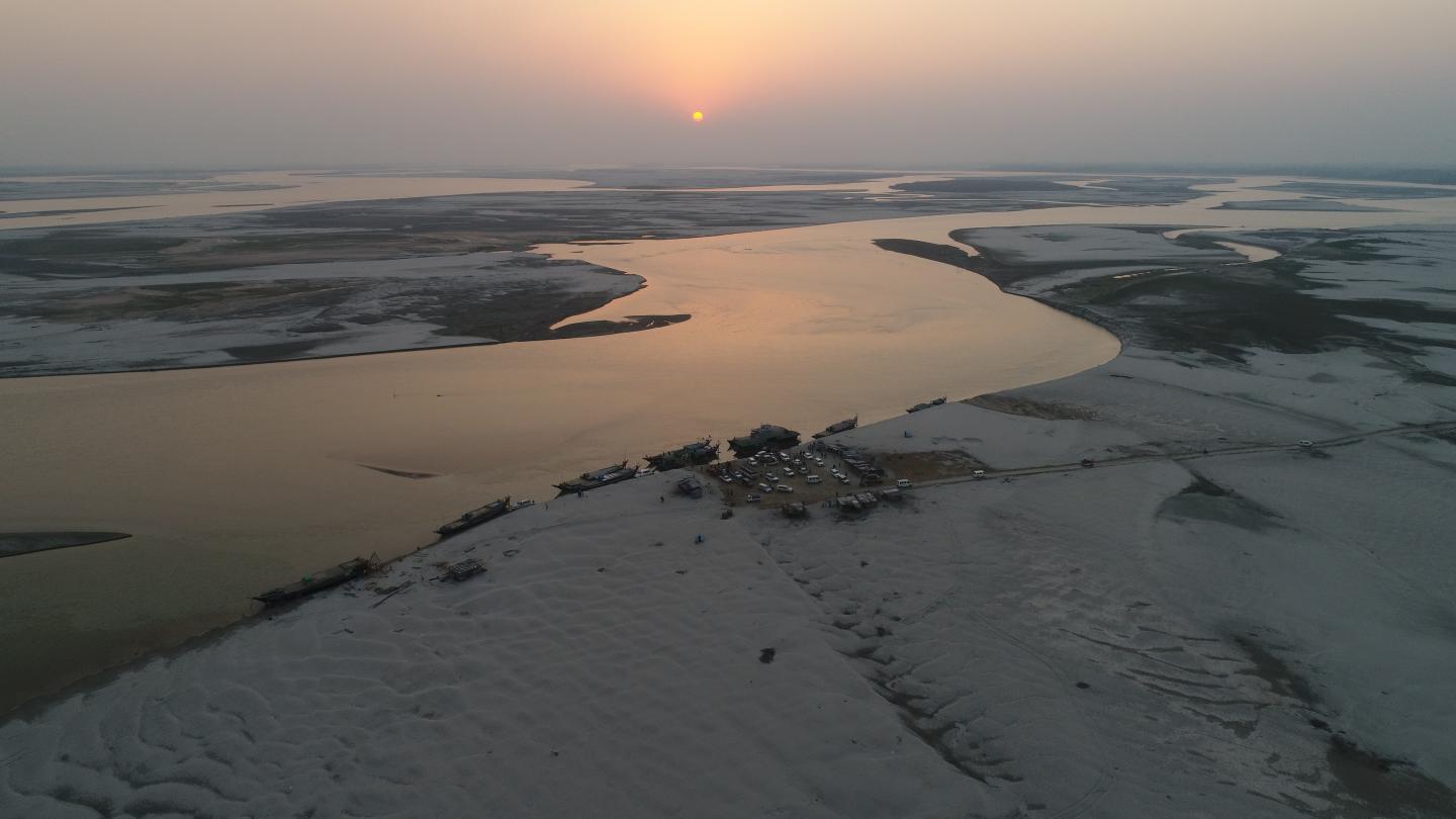 Majuli (1 of 2)