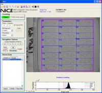 NICE Software for Counting Pneumococcus Colonies