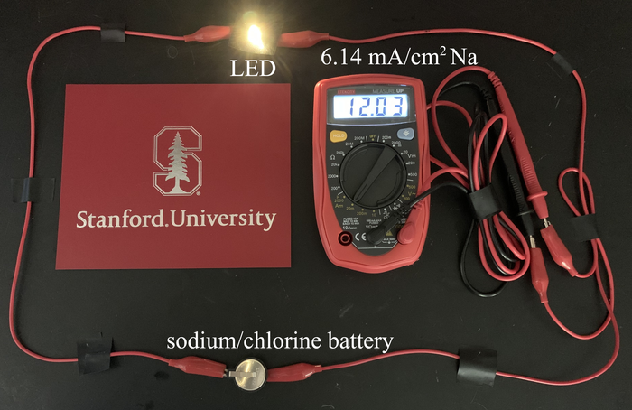 rechargeable chlorine.jpg