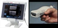 New Imaging System
