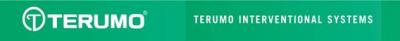 Terumo Logo