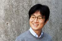 Xinyi Liu