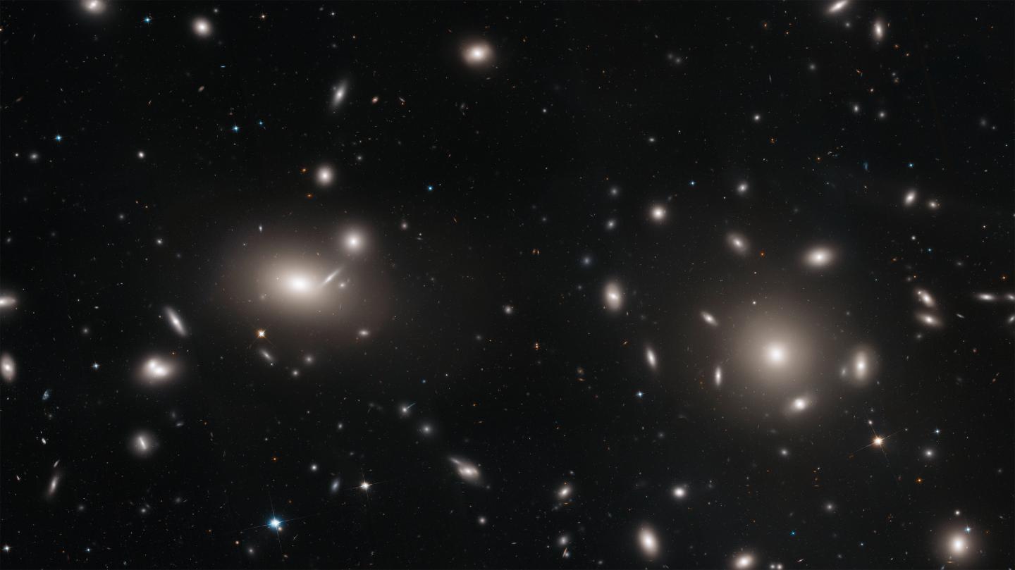 Intergalactic Globular Clusters