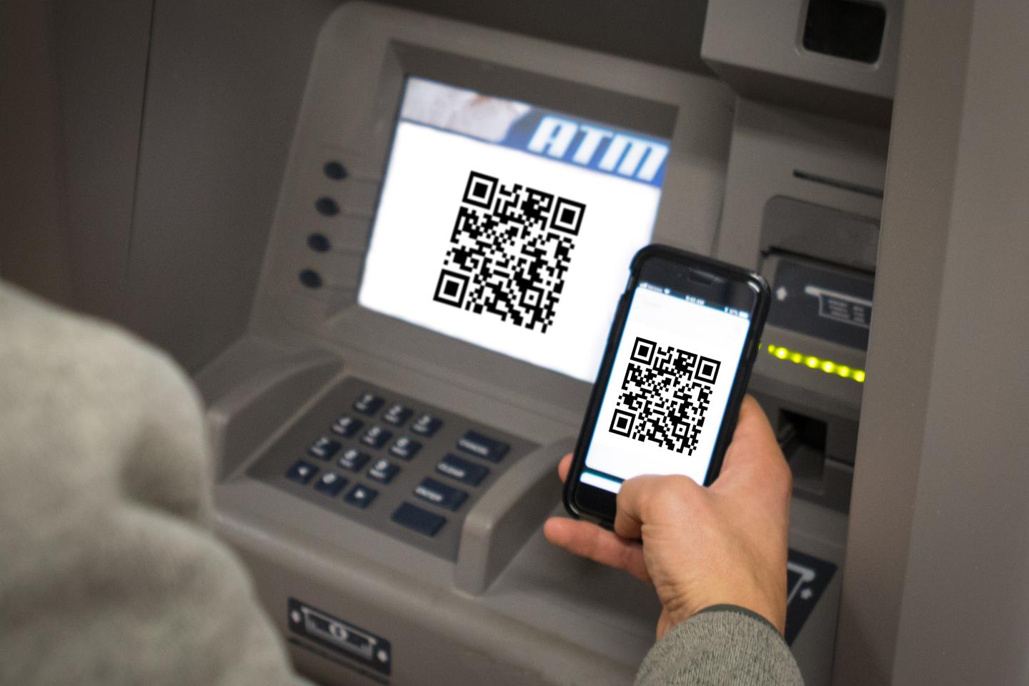 Your Smartphone's Next Trick? Fighting Cybercrime