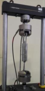 Shaft and cylinder
