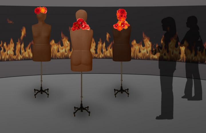 Hot-Flashes-Cool