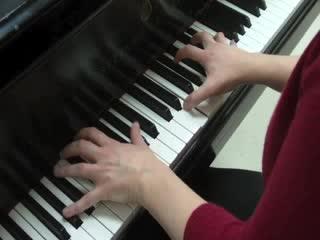 Study: Sleep Improves Music Skill