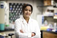 Breast cancer discovery could help stop disease's deadly spread