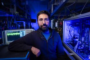 Safavi_Naeini_Lab_02