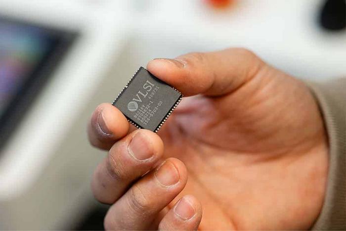 Suya and Cisco Join Forces for Cybersecurity