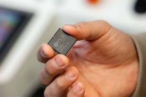 Suya and Cisco Join Forces for Cybersecurity