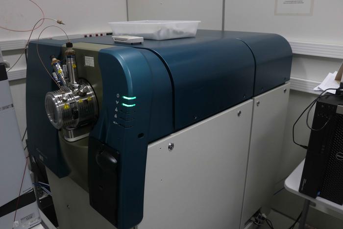 Researcher from FAPESP-supported center participates in international initiative to improve oxylipin analysis