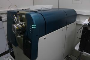 Researcher from FAPESP-supported center participates in international initiative to improve oxylipin analysis
