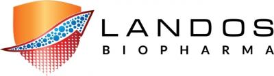 Landos Biopharma, Inc.