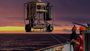 Hoisting
