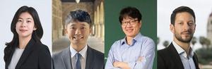 KAIST Unveils ‘Complexity Paradox’: Multimetallic Nanoparticles Grow More Uniform as Components Increase