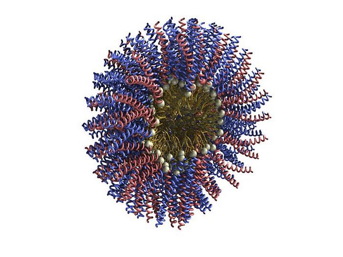Potential and challenges of using stimuli-responsive, biomaterials-based nanomedicines in treating glioblastoma