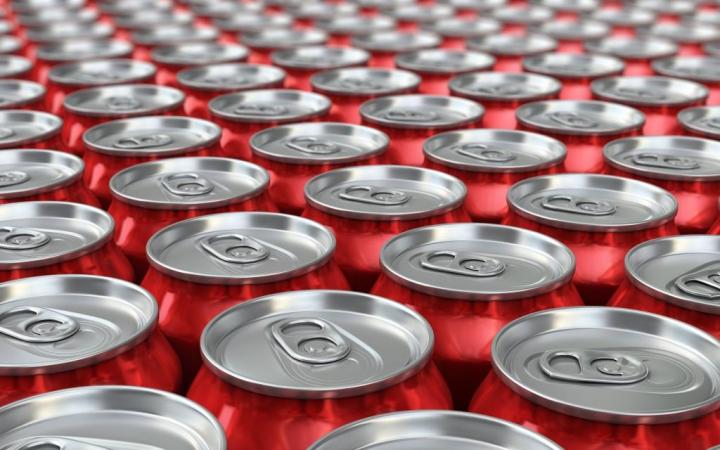 Smart Packaging Could Be on the Way