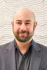 David Brandman