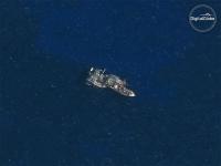 Transshipment Photo 2